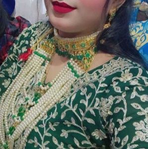 Beutiful Dress