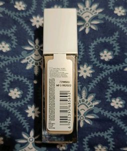 Maybelline New York Super Stay Foundation