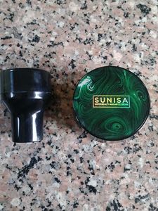 Sunisa Water Beauty CC Cream