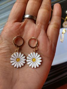Beautiful Charm Jewelry Set Combo 🥳🎉❤