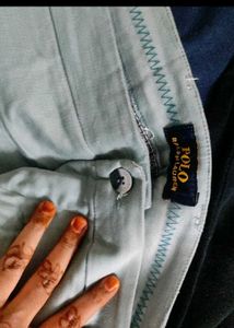 Dark Blue Trousers each 249₹