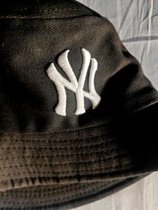 Yankees Bucket Hat
