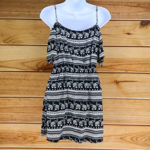H&amp;M  Summer Dress