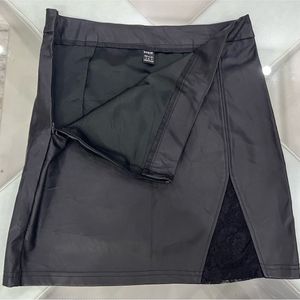 Women’s Partywear Skirt