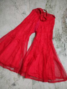 Beautiful Dress For Girls