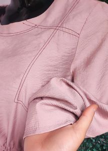 Western Top