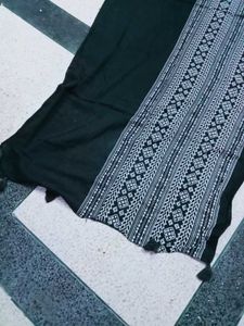 Stoles