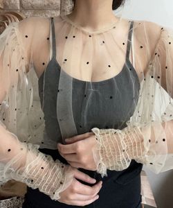 Zara Top