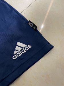 Adidas Original Sports Shorts For Men