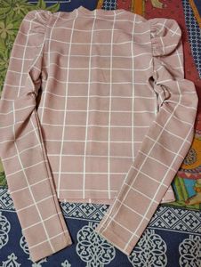 Girls Top