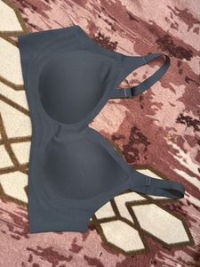 Comfortable Everyday Bra