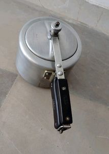 3l Pressure Cooker