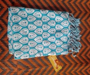 3 Dupatte Set