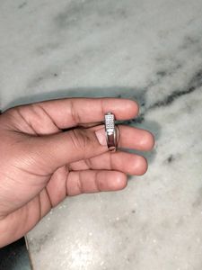 Like New