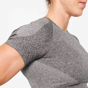Brand New Decathlon Active Wear