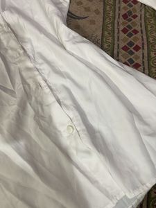 white shirts for women