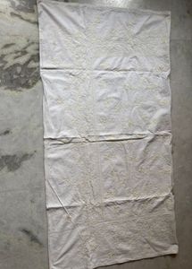 Dining table cloth