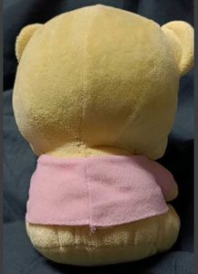 Cute Winnie the Pooh Plush Toy