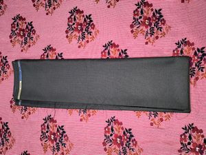 Jeans Cloth For Men