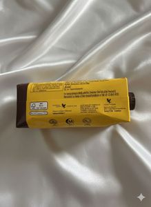 Forever Aloe Vera Gel Drink