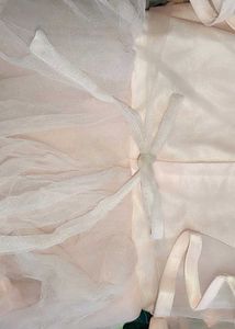 Lovely Pink Girls Dress for 8 or 9 year girl