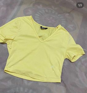 SHEIN top