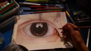 Order Custom Artwork