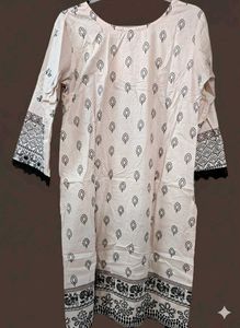 pakistani readymade suit