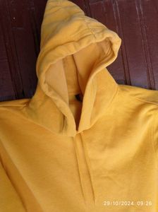H&M Sweatshirt 30 Off On Delivery 🎉