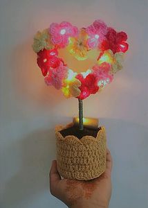 Perfect Gift For Your Loved Ones