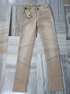 Size 28... 2Jeans Combo