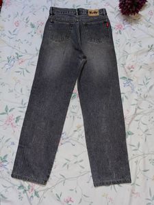 High End Jeans For Women