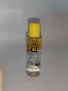 (Oil-Based) – Removes Waterproof Makeup Effortless