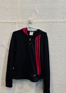 🇦🇺 Adidas Imported Zipper