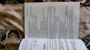 Class 10 Cbse Science Question Bank