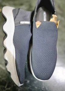 Brand Performax Men Sports Walking Shoes