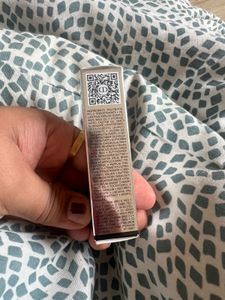 Authentic Dior Lipglow 001