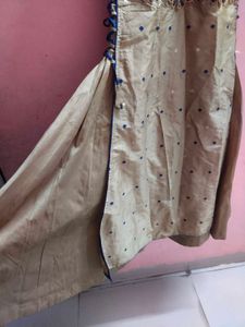 Gown