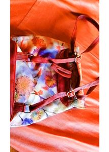 Backpack 🎒 For Women&#39;s 🤩
