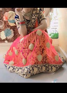 Big Sell💥Bridal Lahenga