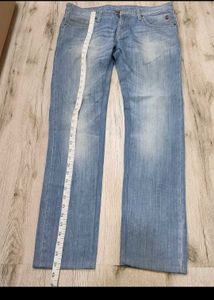 sc5299 LP Jeans - Stylish Denim size 34
