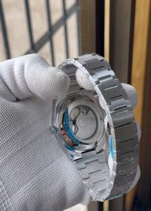 Tissot Automatic