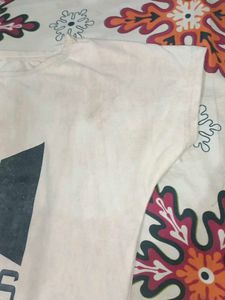 BTS Graphic T-Shirt