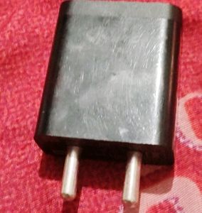 Mi Phone