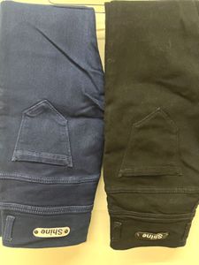 Jeans Combo