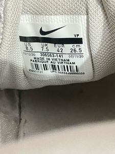 Nike OG Running Shoes