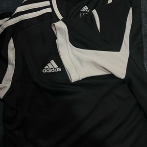 Adidas Jersey Size S