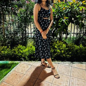 A Line One Piece