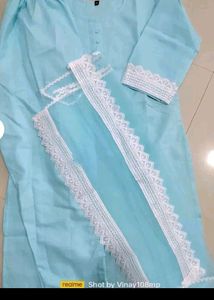 3 Piece Suit Size-s