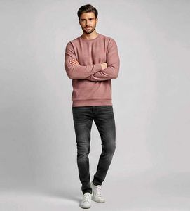 Men&#39;s Casual Sweatshirt ✨